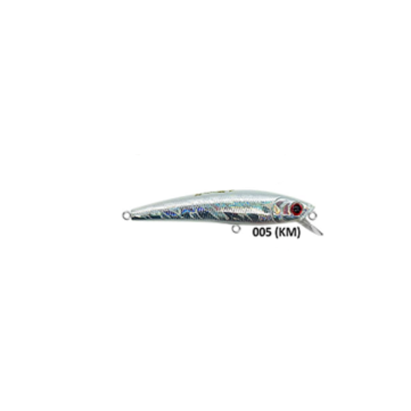 Fishing Lures Strike Pro JL